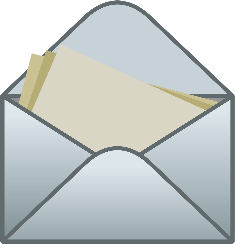 E-Mail: info@rotterblasmusik.de?subject=Anfrage an die Rotter Blasmusik!