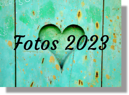 Fotos2023